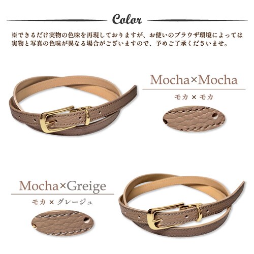 �x���g ���f�B�[�X �W�[���Y ���� �ׂ� �������� �{�v �C�^���A�����U�[ �W�[���Y �v �J�W���A�� ���U�[ ��_8