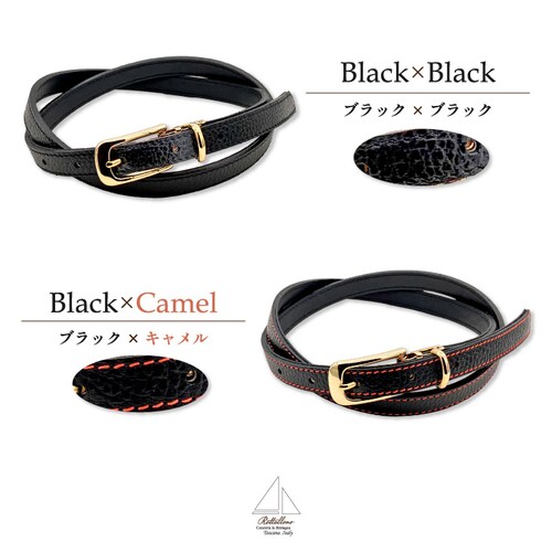 �x���g ���f�B�[�X �W�[���Y ���� �ׂ� �������� �{�v �C�^���A�����U�[ �W�[���Y �v �J�W���A�� ���U�[ ��_9