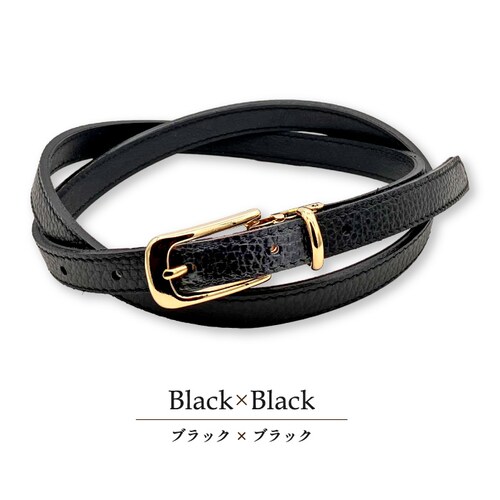 �x���g ���f�B�[�X �W�[���Y ���� �ׂ� �������� �{�v �C�^���A�����U�[ �W�[���Y �v �J�W���A�� ���U�[ ��_11