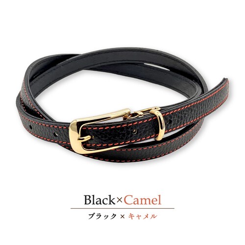 �x���g ���f�B�[�X �W�[���Y ���� �ׂ� �������� �{�v �C�^���A�����U�[ �W�[���Y �v �J�W���A�� ���U�[ ��_12