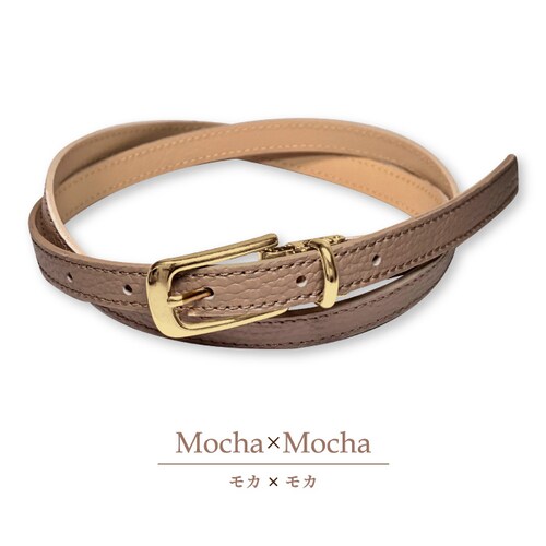 �x���g ���f�B�[�X �W�[���Y ���� �ׂ� �������� �{�v �C�^���A�����U�[ �W�[���Y �v �J�W���A�� ���U�[ ��_13