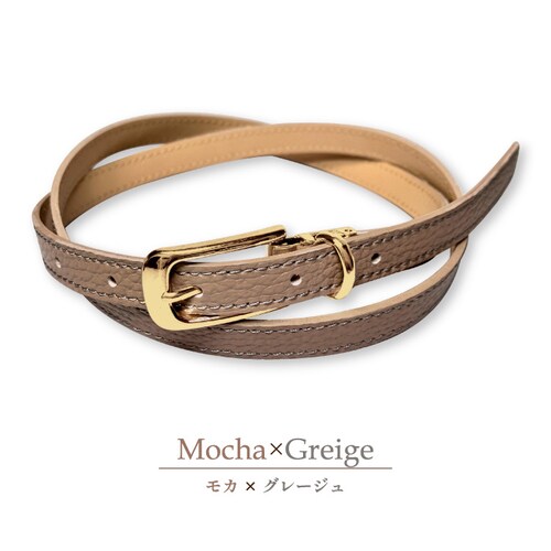 �x���g ���f�B�[�X �W�[���Y ���� �ׂ� �������� �{�v �C�^���A�����U�[ �W�[���Y �v �J�W���A�� ���U�[ ��_14