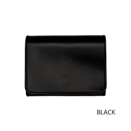 ���z �~�j���z ���D���܂�Ȃ� �����Y ���f�B�[�X �{�v �v ���U�[ �Ȗ؃��U�[ ���{�� �R���p�N�g ������ ������_11