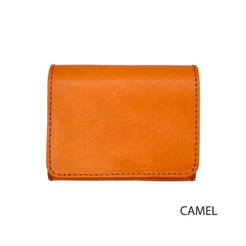 ���z �~�j���z ���D���܂�Ȃ� �����Y ���f�B�[�X �{�v �v ���U�[ �Ȗ؃��U�[ ���{�� �R���p�N�g ������ ������_12