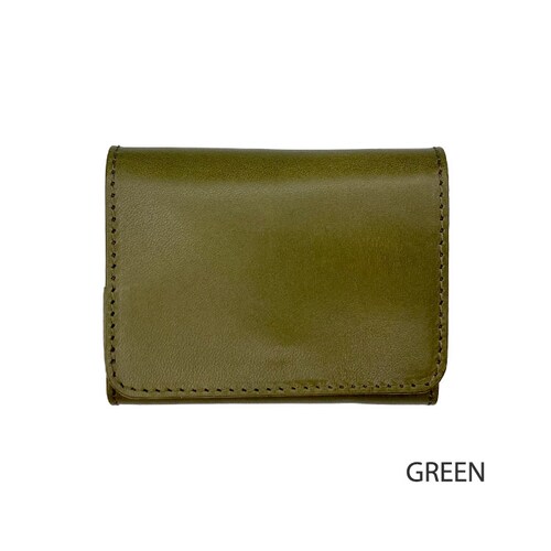 ���z �~�j���z ���D���܂�Ȃ� �����Y ���f�B�[�X �{�v �v ���U�[ �Ȗ؃��U�[ ���{�� �R���p�N�g ������ ������_13