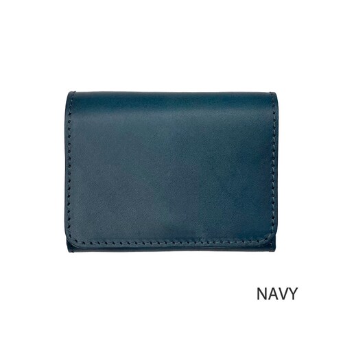 ���z �~�j���z ���D���܂�Ȃ� �����Y ���f�B�[�X �{�v �v ���U�[ �Ȗ؃��U�[ ���{�� �R���p�N�g ������ ������_14