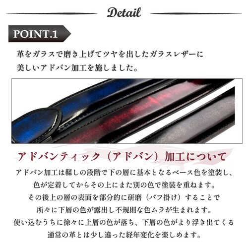 �x���g �����Y �{�v ���U�[ ���v �t�H�[�}�� �r�W�l�X �J�W���A�� ���{�� �u�����h ������� ���� �������� 30mm_5