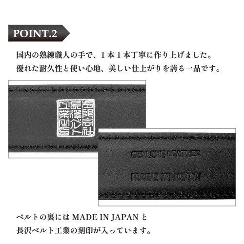 �x���g �����Y �{�v ���U�[ ���v �t�H�[�}�� �r�W�l�X �J�W���A�� ���{�� �u�����h ������� ���� �������� 30mm_6