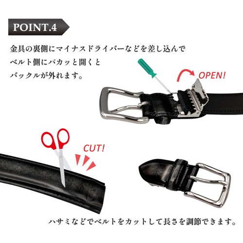 �x���g �����Y �{�v ���U�[ ���v �t�H�[�}�� �r�W�l�X �J�W���A�� ���{�� �u�����h ������� ���� �������� 30mm_8