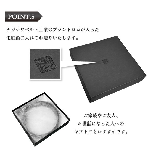 �x���g �����Y �{�v ���U�[ ���v �t�H�[�}�� �r�W�l�X �J�W���A�� ���{�� �u�����h ������� ���� �������� 30mm_9