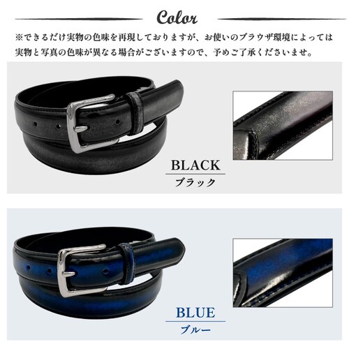 �x���g �����Y �{�v ���U�[ ���v �t�H�[�}�� �r�W�l�X �J�W���A�� ���{�� �u�����h ������� ���� �������� 30mm_10