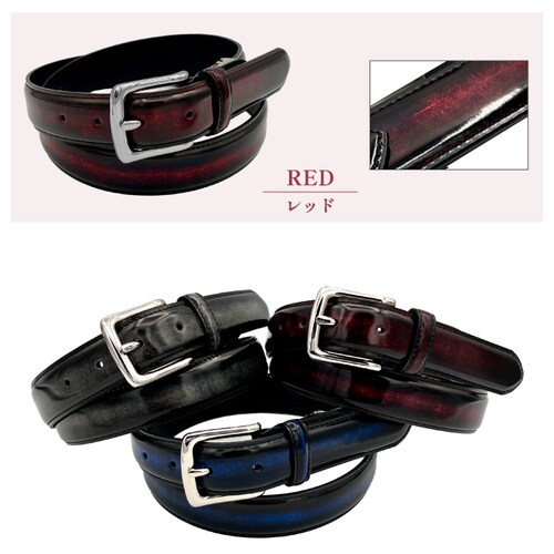 �x���g �����Y �{�v ���U�[ ���v �t�H�[�}�� �r�W�l�X �J�W���A�� ���{�� �u�����h ������� ���� �������� 30mm_11