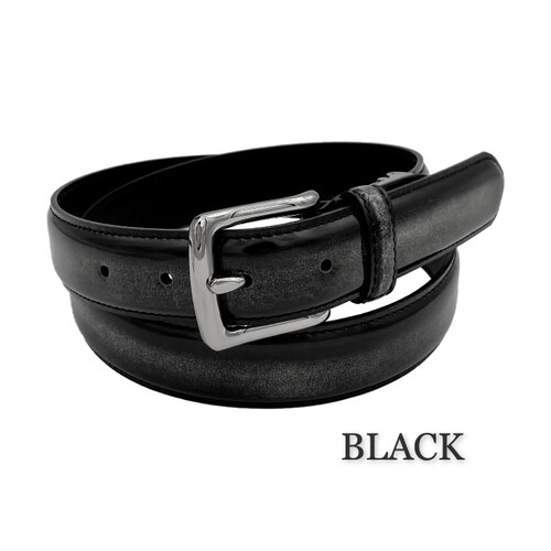 �x���g �����Y �{�v ���U�[ ���v �t�H�[�}�� �r�W�l�X �J�W���A�� ���{�� �u�����h ������� ���� �������� 30mm_13