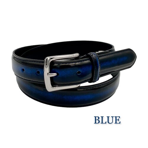 �x���g �����Y �{�v ���U�[ ���v �t�H�[�}�� �r�W�l�X �J�W���A�� ���{�� �u�����h ������� ���� �������� 30mm_14