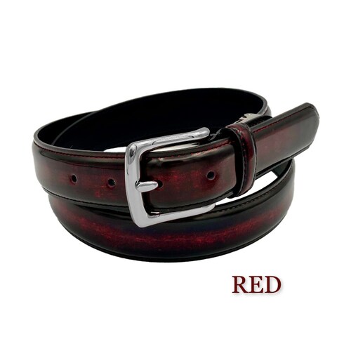 �x���g �����Y �{�v ���U�[ ���v �t�H�[�}�� �r�W�l�X �J�W���A�� ���{�� �u�����h ������� ���� �������� 30mm_15