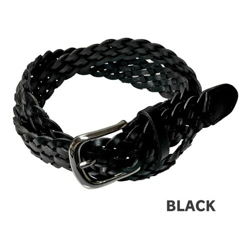 ���b�V���x���g �x���g ���U�[�x���g �����Y ���f�B�[�X �{�v ���U�[ �v ���i�K 30mm 3cm �҂ݍ��� ���v �J�W���A��_9