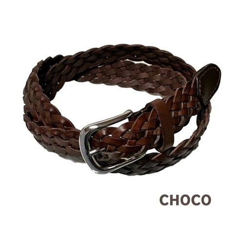 ���b�V���x���g �x���g ���U�[�x���g �����Y ���f�B�[�X �{�v ���U�[ �v ���i�K 30mm 3cm �҂ݍ��� ���v �J�W���A��_10