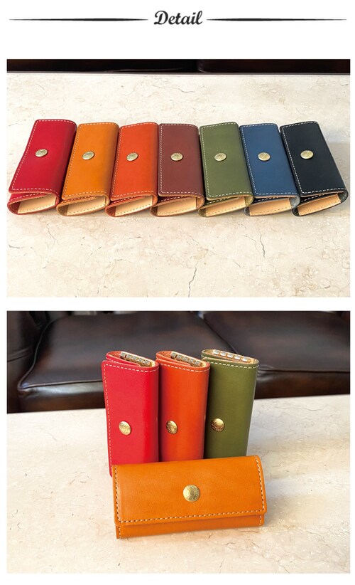 �L�[�P�[�X �����Y ���f�B�[�X �{�v �Ȗ؃��U�[ �v �� �X�}�[�g�L�[ �� 4�A ���v ������� �u�����h ���{�� �V���v��_3