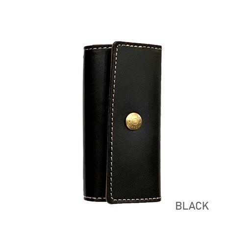 �L�[�P�[�X �����Y ���f�B�[�X �{�v �Ȗ؃��U�[ �v �� �X�}�[�g�L�[ �� 4�A ���v ������� �u�����h ���{�� �V���v��_11