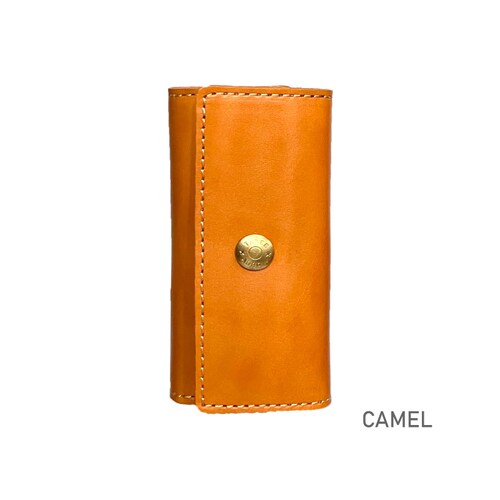 �L�[�P�[�X �����Y ���f�B�[�X �{�v �Ȗ؃��U�[ �v �� �X�}�[�g�L�[ �� 4�A ���v ������� �u�����h ���{�� �V���v��_12