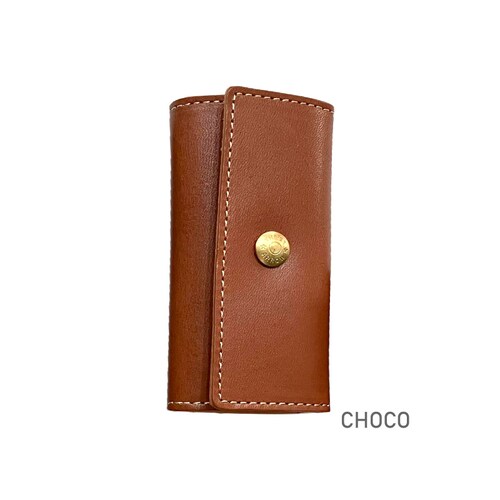 �L�[�P�[�X �����Y ���f�B�[�X �{�v �Ȗ؃��U�[ �v �� �X�}�[�g�L�[ �� 4�A ���v ������� �u�����h ���{�� �V���v��_13