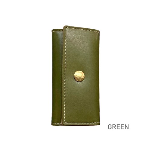 �L�[�P�[�X �����Y ���f�B�[�X �{�v �Ȗ؃��U�[ �v �� �X�}�[�g�L�[ �� 4�A ���v ������� �u�����h ���{�� �V���v��_14