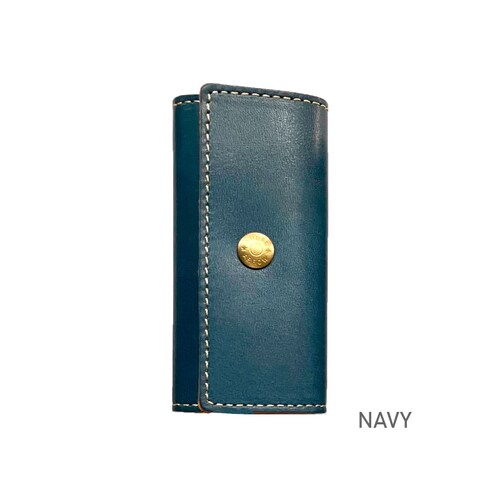 �L�[�P�[�X �����Y ���f�B�[�X �{�v �Ȗ؃��U�[ �v �� �X�}�[�g�L�[ �� 4�A ���v ������� �u�����h ���{�� �V���v��_15