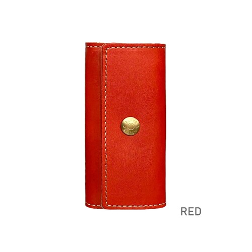 �L�[�P�[�X �����Y ���f�B�[�X �{�v �Ȗ؃��U�[ �v �� �X�}�[�g�L�[ �� 4�A ���v ������� �u�����h ���{�� �V���v��_16