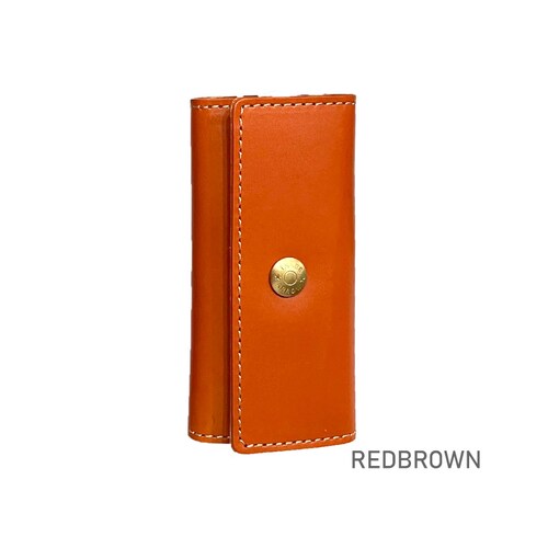 �L�[�P�[�X �����Y ���f�B�[�X �{�v �Ȗ؃��U�[ �v �� �X�}�[�g�L�[ �� 4�A ���v ������� �u�����h ���{�� �V���v��_17