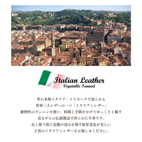 キーホルダー かわいい おしゃれ レディース メンズ 鳥 鳥モチーフ レザー 革 本革 イタリアンレザー キーリング キーチャーム ギフト プレゼント 送料無料 ペア_1