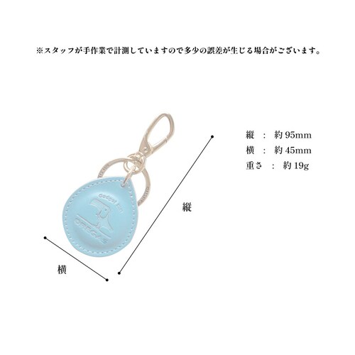 キーホルダー かわいい おしゃれ レディース メンズ 鳥 鳥モチーフ レザー 革 本革 イタリアンレザー キーリング キーチャーム ギフト プレゼント 送料無料 ペア_6