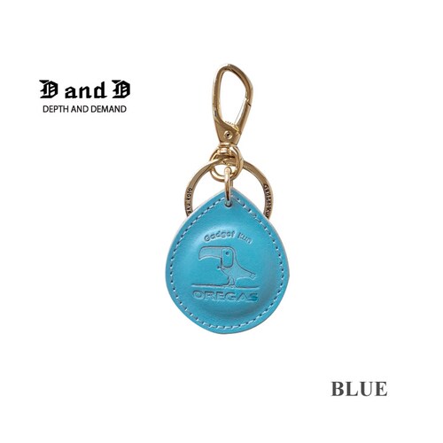 キーホルダー かわいい おしゃれ レディース メンズ 鳥 鳥モチーフ レザー 革 本革 イタリアンレザー キーリング キーチャーム ギフト プレゼント 送料無料 ペア_8