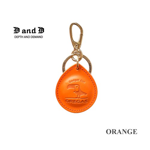 キーホルダー かわいい おしゃれ レディース メンズ 鳥 鳥モチーフ レザー 革 本革 イタリアンレザー キーリング キーチャーム ギフト プレゼント 送料無料 ペア_10