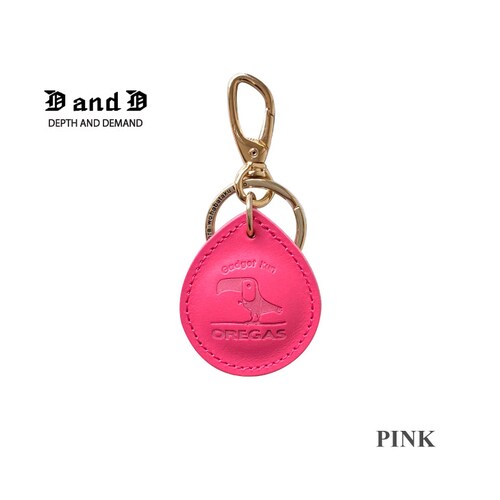 キーホルダー かわいい おしゃれ レディース メンズ 鳥 鳥モチーフ レザー 革 本革 イタリアンレザー キーリング キーチャーム ギフト プレゼント 送料無料 ペア_11