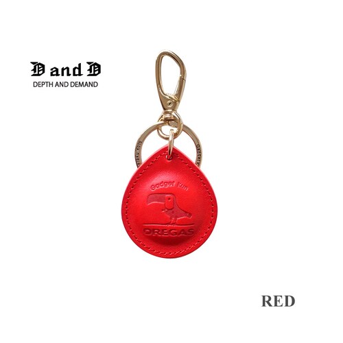 キーホルダー かわいい おしゃれ レディース メンズ 鳥 鳥モチーフ レザー 革 本革 イタリアンレザー キーリング キーチャーム ギフト プレゼント 送料無料 ペア_12