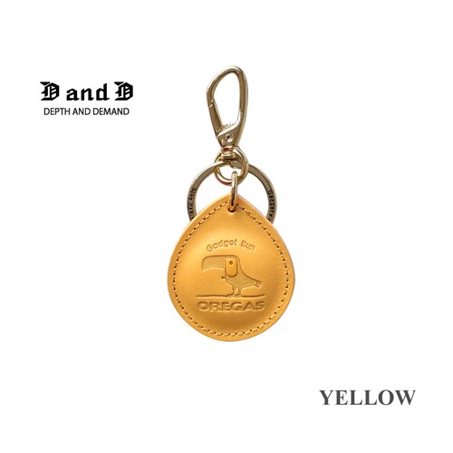 キーホルダー かわいい おしゃれ レディース メンズ 鳥 鳥モチーフ レザー 革 本革 イタリアンレザー キーリング キーチャーム ギフト プレゼント 送料無料 ペア_13