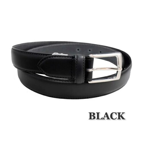 ベルト メンズベルト レザーベルト メンズ 30mm カジュアル ビジネス スーツ レザー 本革 革 イタリア 日本製_14