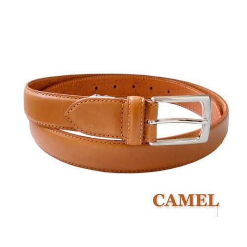 ベルト メンズベルト レザーベルト メンズ 30mm カジュアル ビジネス スーツ レザー 本革 革 イタリア 日本製_15