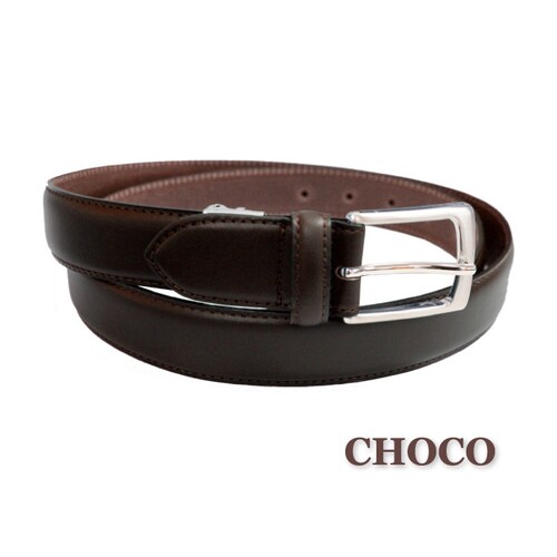 ベルト メンズベルト レザーベルト メンズ 30mm カジュアル ビジネス スーツ レザー 本革 革 イタリア 日本製_16