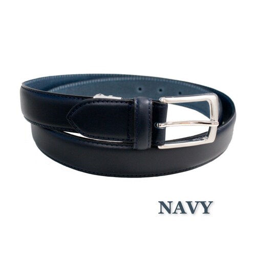 ベルト メンズベルト レザーベルト メンズ 30mm カジュアル ビジネス スーツ レザー 本革 革 イタリア 日本製_17