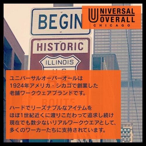 �����z ���z �����O�E�H���b�g �X�}�z���� �����Y ���f�B�[�X �|�[�` �X���� �A�E�g�h�A�u�����h �V�����_�[ ykk_2