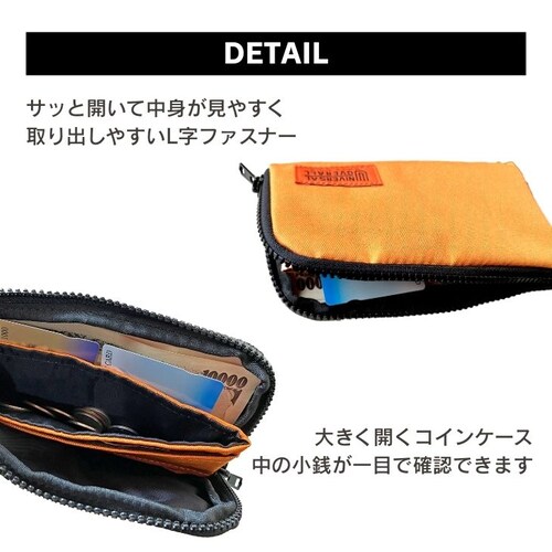 �����z ���z �����O�E�H���b�g �X�}�z���� �����Y ���f�B�[�X �|�[�` �X���� �A�E�g�h�A�u�����h �V�����_�[ ykk_3