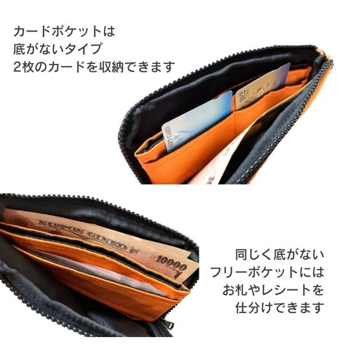 �����z ���z �����O�E�H���b�g �X�}�z���� �����Y ���f�B�[�X �|�[�` �X���� �A�E�g�h�A�u�����h �V�����_�[ ykk_4