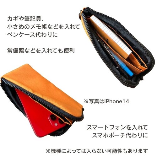 �����z ���z �����O�E�H���b�g �X�}�z���� �����Y ���f�B�[�X �|�[�` �X���� �A�E�g�h�A�u�����h �V�����_�[ ykk_6