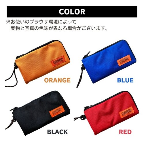 �����z ���z �����O�E�H���b�g �X�}�z���� �����Y ���f�B�[�X �|�[�` �X���� �A�E�g�h�A�u�����h �V�����_�[ ykk_7