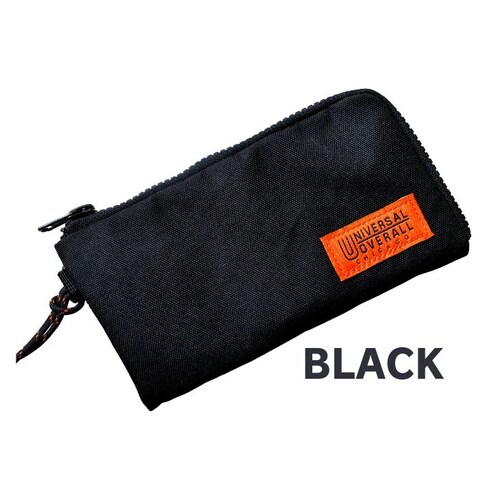 �����z ���z �����O�E�H���b�g �X�}�z���� �����Y ���f�B�[�X �|�[�` �X���� �A�E�g�h�A�u�����h �V�����_�[ ykk_9