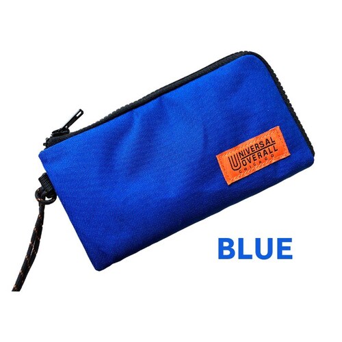 �����z ���z �����O�E�H���b�g �X�}�z���� �����Y ���f�B�[�X �|�[�` �X���� �A�E�g�h�A�u�����h �V�����_�[ ykk_10