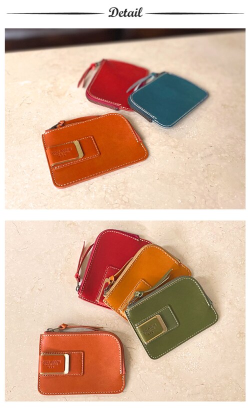 �R�C���P�[�X ���K���� �����Y ���f�B�[�X �v �{�v �Ȗ؃��U�[ �u�����h �t�@�X�i�[ ������� �N���b�v ���z �~�j ������ ���� ���{�� ykk �R���p�N�g ���U�[_4