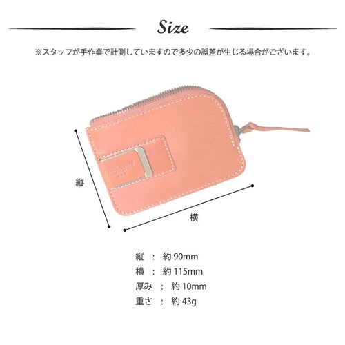 �R�C���P�[�X ���K���� �����Y ���f�B�[�X �v �{�v �Ȗ؃��U�[ �u�����h �t�@�X�i�[ ������� �N���b�v ���z �~�j ������ ���� ���{�� ykk �R���p�N�g ���U�[_7