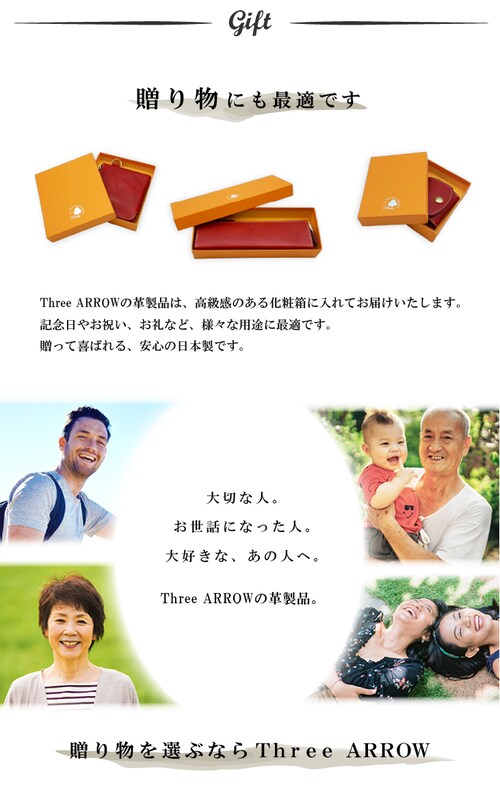 �R�C���P�[�X ���K���� �����Y ���f�B�[�X �v �{�v �Ȗ؃��U�[ �u�����h �t�@�X�i�[ ������� �N���b�v ���z �~�j ������ ���� ���{�� ykk �R���p�N�g ���U�[_8